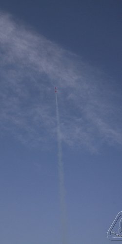 2012 Suche Mirek Topinka